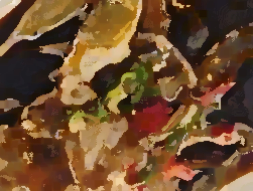 생생정보통 항아리물회 식당 위치 다채로운 맛의 향연 고수의부엌 여수