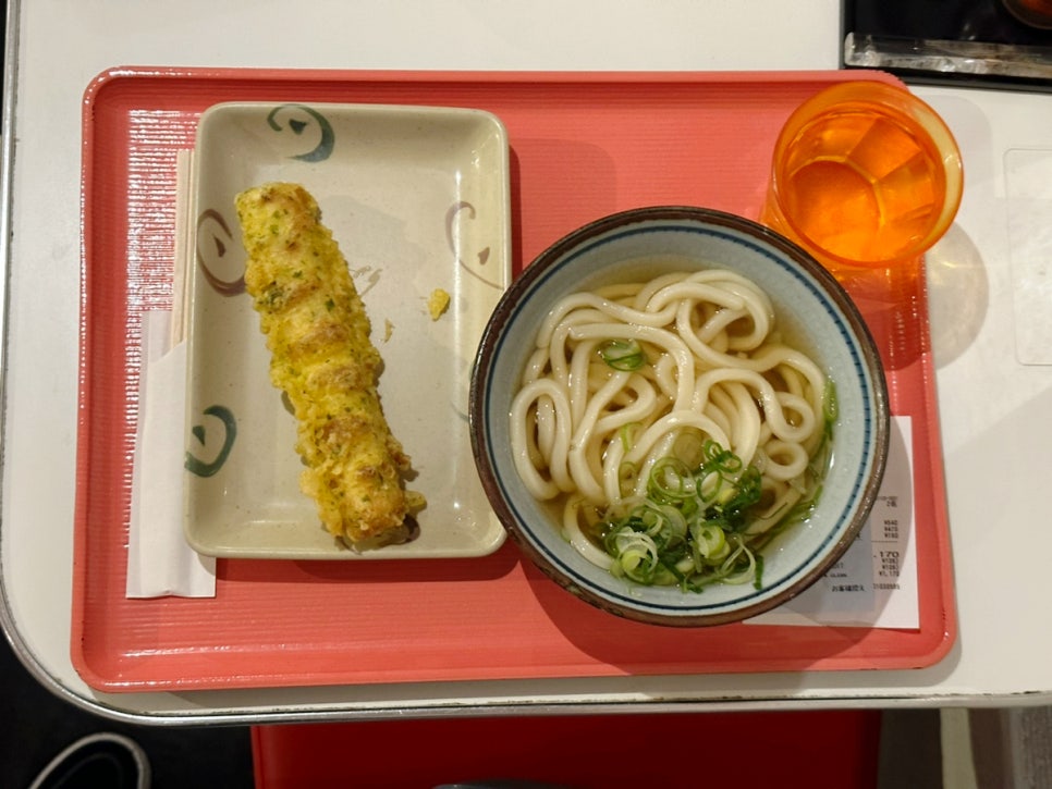 일본 오사카 여행: 유니버셜스튜디오 재팬 입장권, 익스프레스4, 식당 맛집 & 간식 추천!