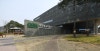 수원 광교박물관 - 아이들과 주말나들이 하기 좋은 광교역사공원