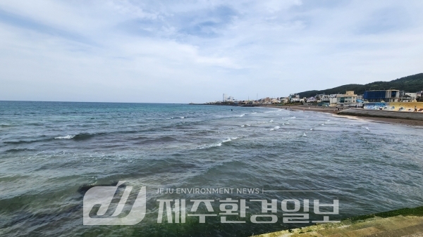 올 여름 날씨 어때요?..평년보다 덥고, 많은 비 내릴 가능성