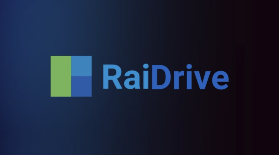 클라우드 통합 솔루션 추천 레이드라이브(Raidrive)/구글드라이브 원드라이브