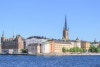 북유럽 여행 : 덴마크 노르웨이 스웨덴 핀란드 여행
