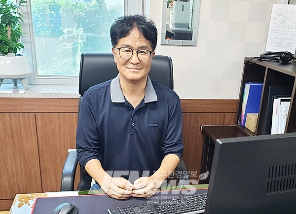 “탐라개국신화 잇는 이도1동과 온평리..삼신․삼공주 혼인 스토리텔링 사업해야”