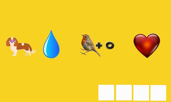 (연재) 제주환경일보 독자 만평 퀴즈