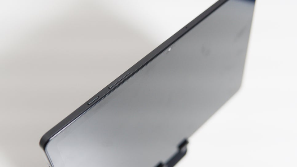 삼성 인강용 가성비 태블릿 PC 추천 갤럭시 탭 A9 플러스 11형을 직접 써보니