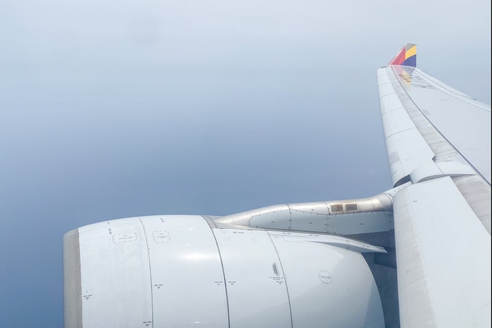 인천공항 콜밴 콜택시 가격 예약