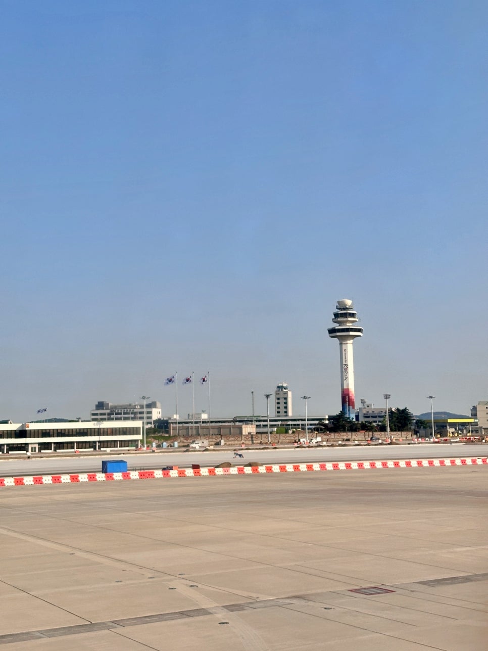 김포공항 아시아나 이코노미 오사카 간사이국제공항 대중교통 수이카 애플페이