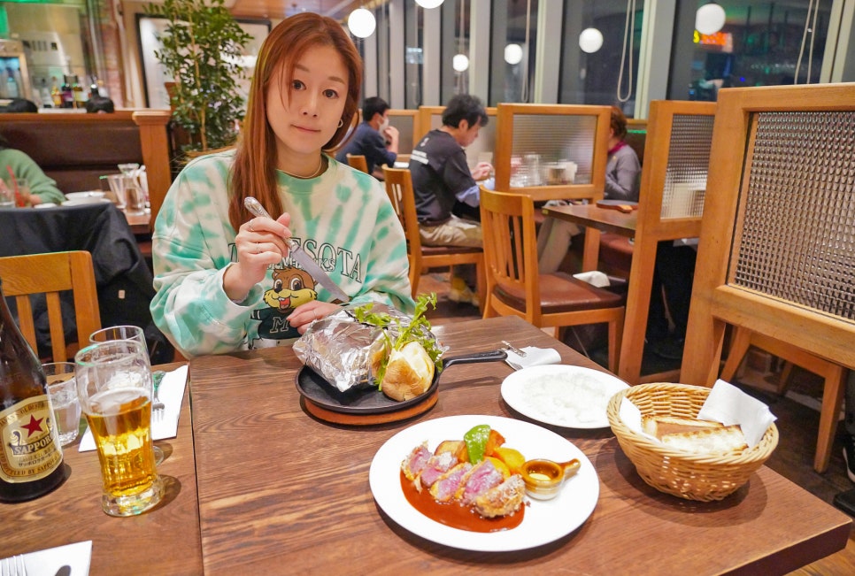 일본 오사카 자유여행 아베노 하루카스 300 전망대 입장권 할인 예약 쿠폰