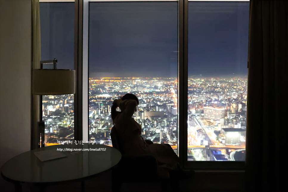 일본여행 일본 숙소 호텔 예약 라쿠텐트래블 6월 슈퍼세일 득템
