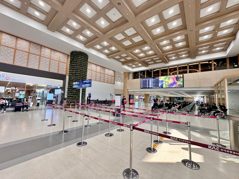 김포공항 아시아나 이코노미 오사카 간사이국제공항 대중교통 수이카 애플페이