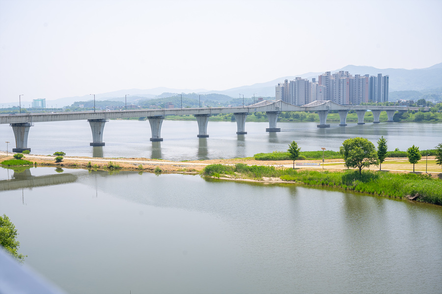 경기도 실내데이트 드라이브코스 스타벅스 베이커리 양평 카페 추천