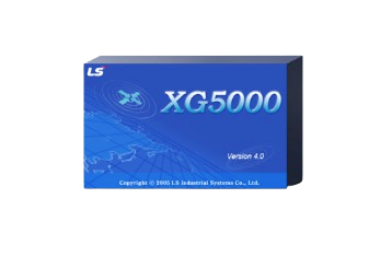 PLC프로그램 XG5000 소프트웨어 개념 정리