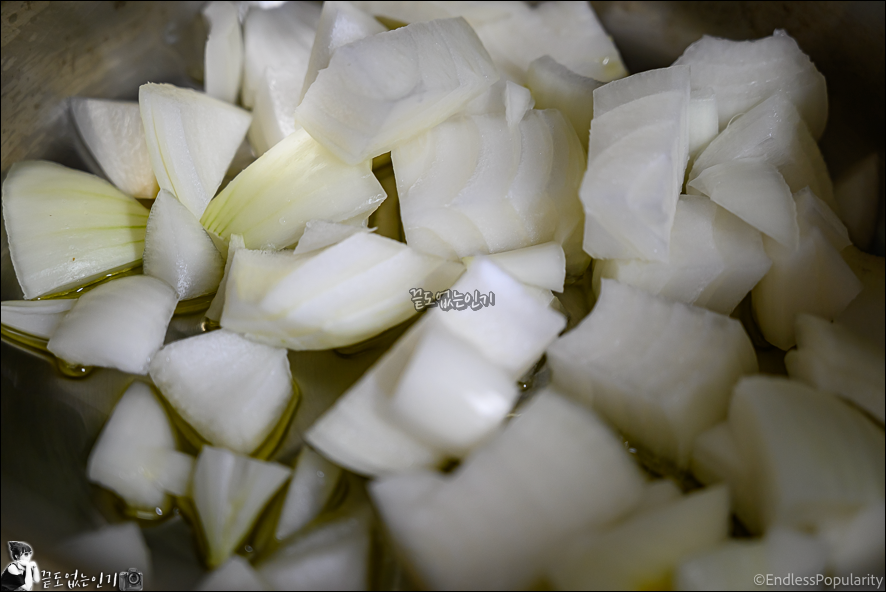 편스토랑 진서연 마녀스프 레시피 다이어트 토마토스프 만들기 홀토마토 요리