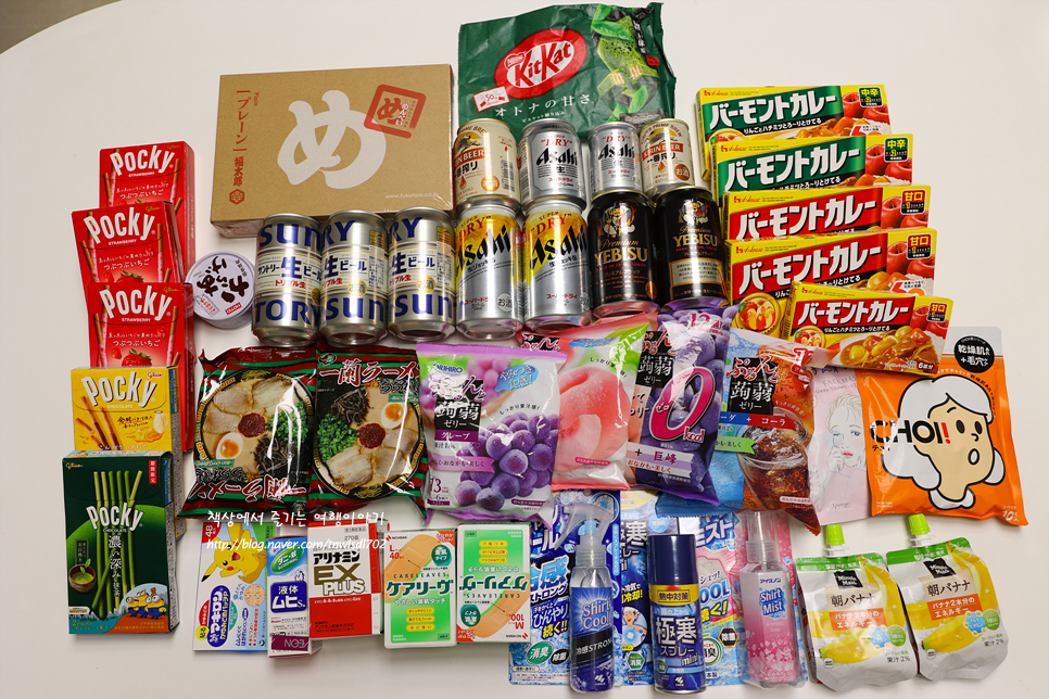 일본여행 일본 숙소 호텔 예약 라쿠텐트래블 6월 슈퍼세일 득템