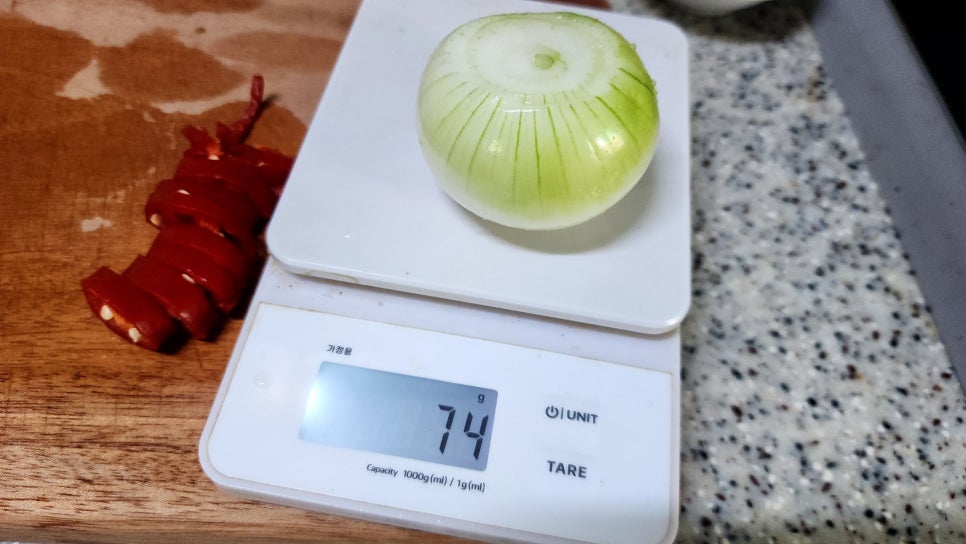 간단 반찬 애호박 건새우볶음 6월반찬 애호박나물볶음 만드는법 애호박요리