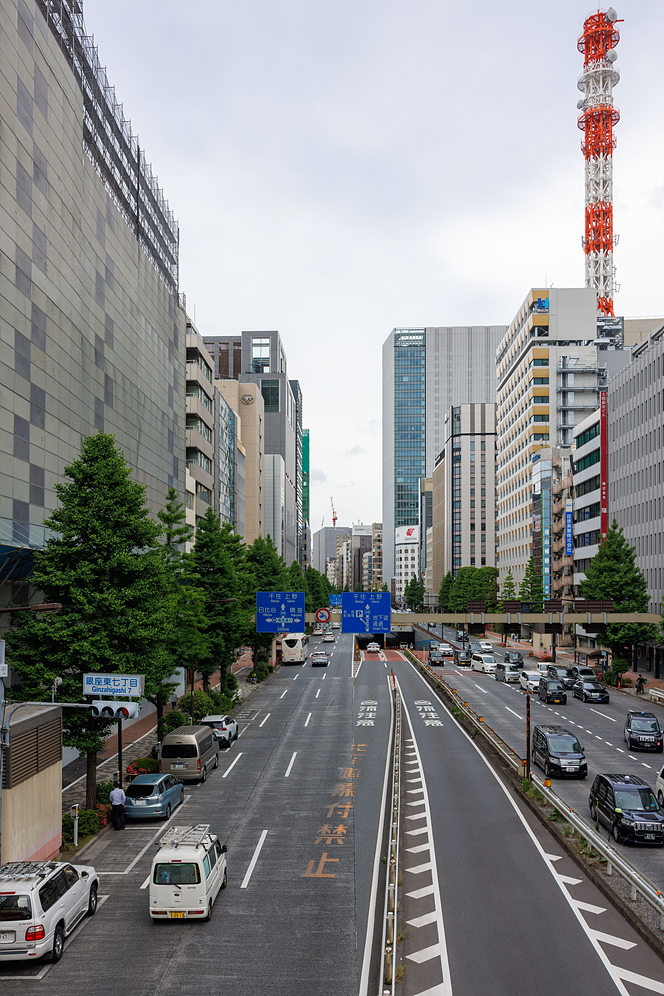 일본여행 호텔 오사카 도쿄 숙소 예약 가성비 찾는 팁