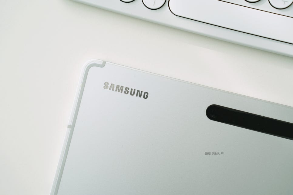 갤럭시탭 S8 플러스 울트라 스펙 크기 비교 가성비 삼성 태블릿 추천 가능?