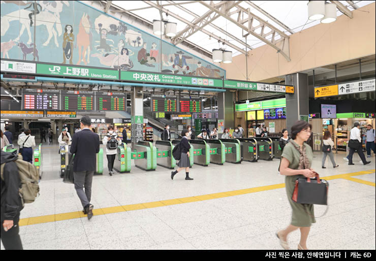 일본 교통패스 도쿄 지하철 무제한 티켓 24시간 48시간 72시간 요금 노선도