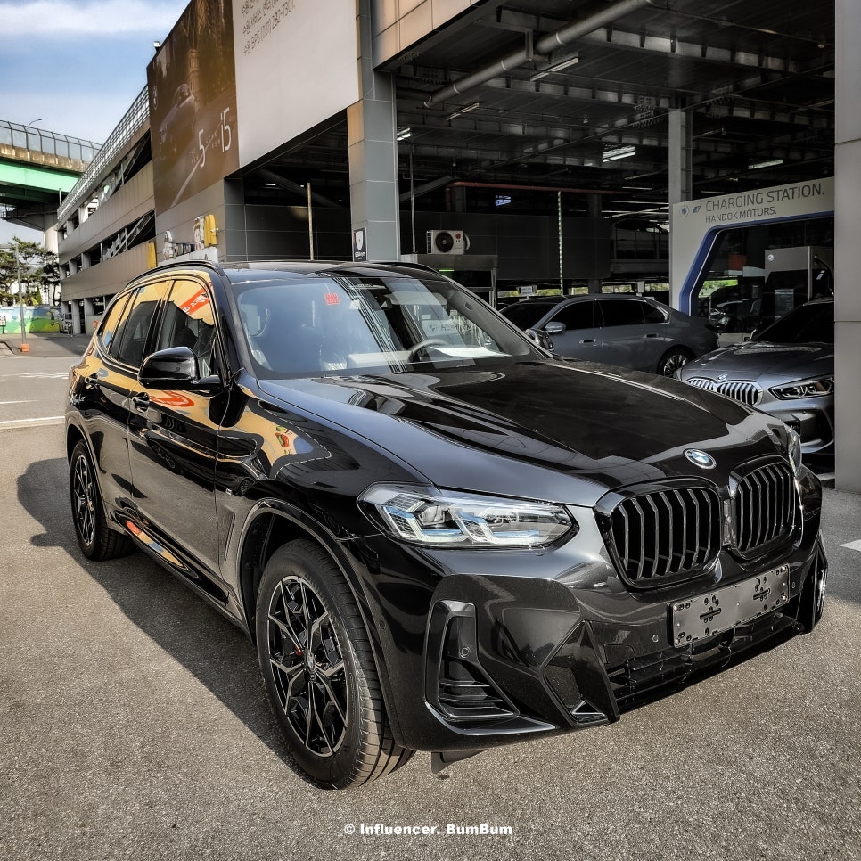 BMW X3 할인 프로모션 가격 수입차 장기렌트 리스 지원까지