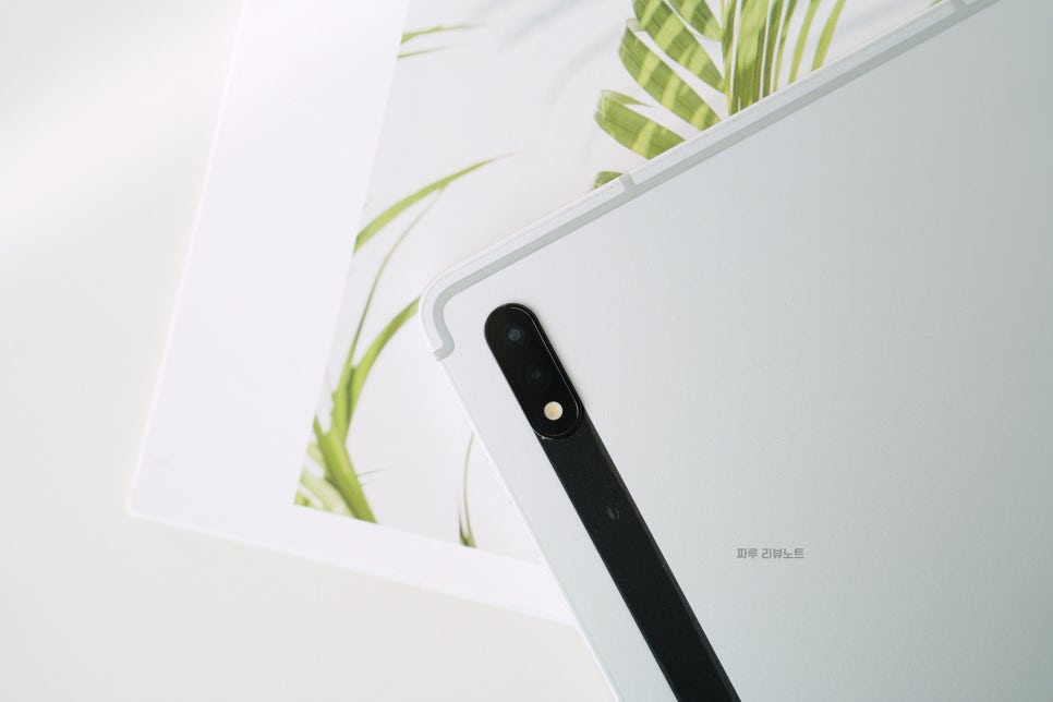 갤럭시탭 S8 플러스 울트라 스펙 크기 비교 가성비 삼성 태블릿 추천 가능?