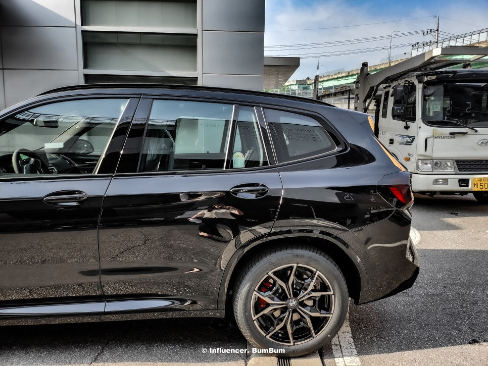 BMW X3 할인 프로모션 가격 수입차 장기렌트 리스 지원까지