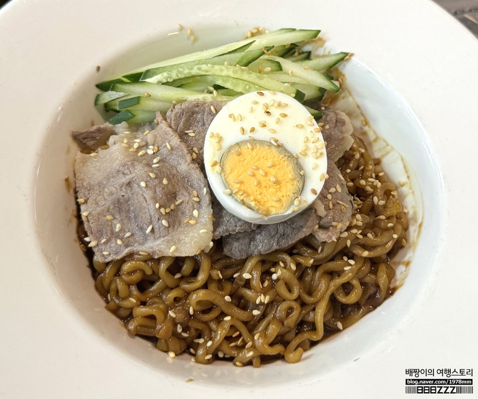 베트남 다낭 맛집 찐 한국맛 롯데마트 소담 다낭 한식당 맛집