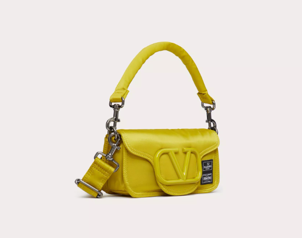 손예진 토요일 난리난 크로스백 핸드백 숄더백 다되는 발렌티노 포터 가방 가격은?