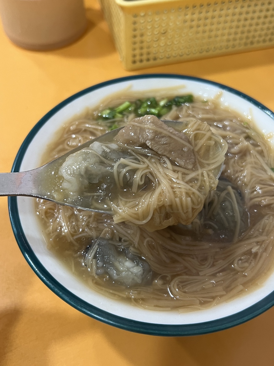 타이베이 가볼만한곳  트래블월렛 atm 인출 방법, 타이베이 맛집 추천