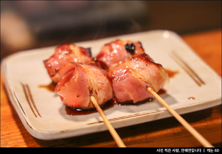 교토여행 교토 가볼만한곳 교토역 근처 교토 맛집 야키토리 술집 내돈내산