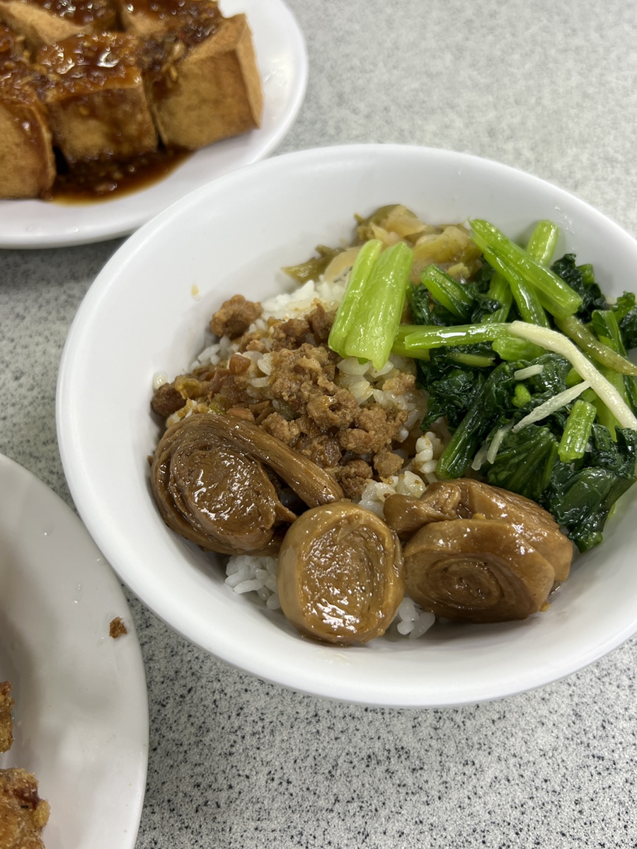 타이베이 가볼만한곳  트래블월렛 atm 인출 방법, 타이베이 맛집 추천