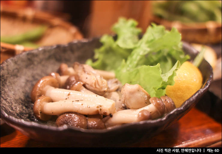 교토여행 교토 가볼만한곳 교토역 근처 교토 맛집 야키토리 술집 내돈내산