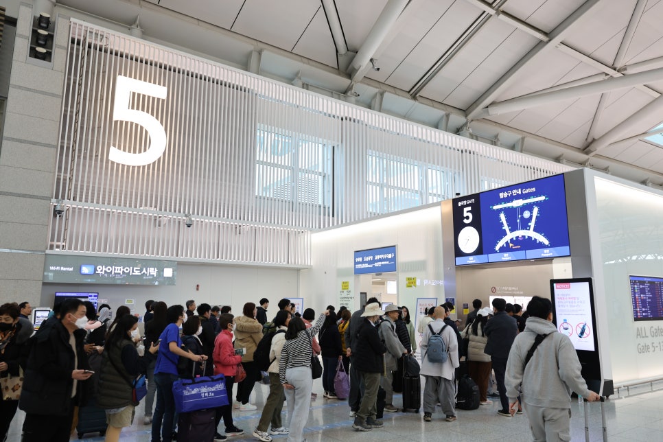 일본 포켓 와이파이 도시락 무제한 할인예약 인천공항 수령 당일대여