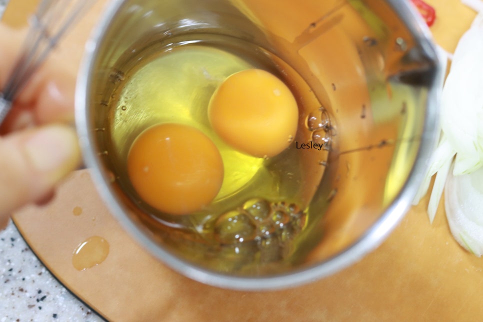 계란국 끓이는법 파 계란국 레시피 달걀국