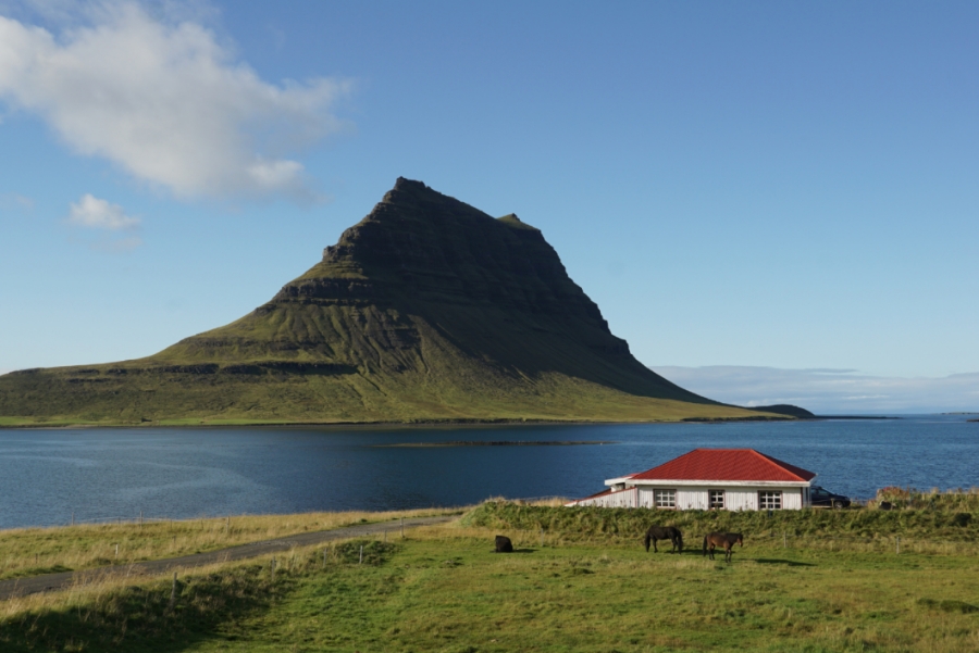 아이슬란드 여행 시기 오로라 적기 패키지 일정 코스