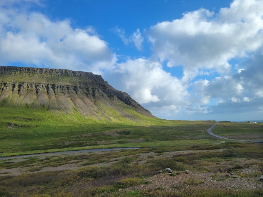 아이슬란드 여행 시기 오로라 적기 패키지 일정 코스