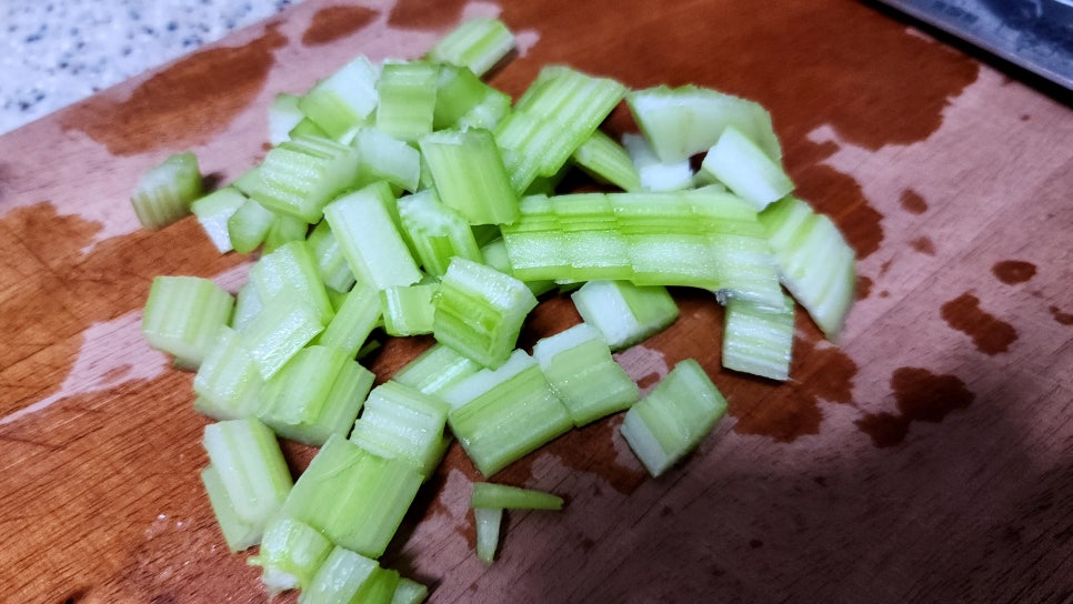 병아리콩 삶기 지중해식식단 야채 샐러드 소스 종류 오리엔탈 드레싱 만들기