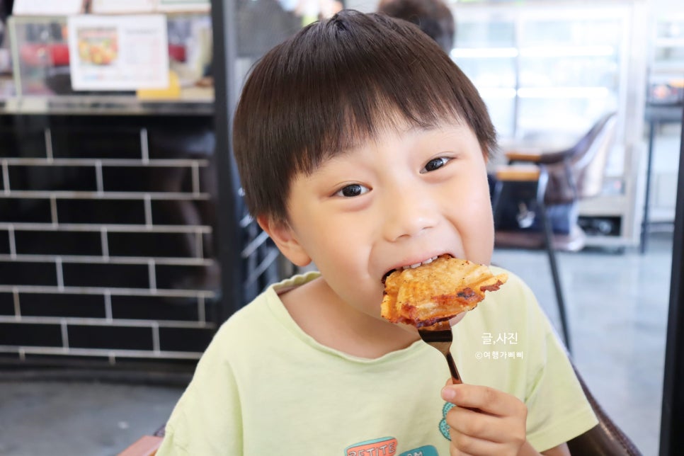 풍무동 맛집 생과일 폭탄빙수 스윗청프룻 풍무점  붕어빵도 맛있었어