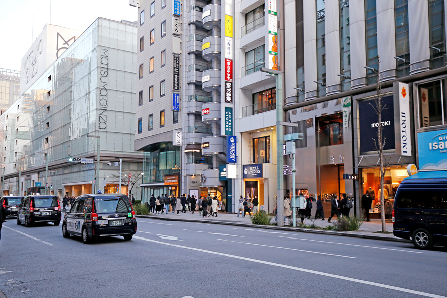 일본 포켓와이파이 도시락 당일 예약 수령 할인 가격 도쿄혼자여행