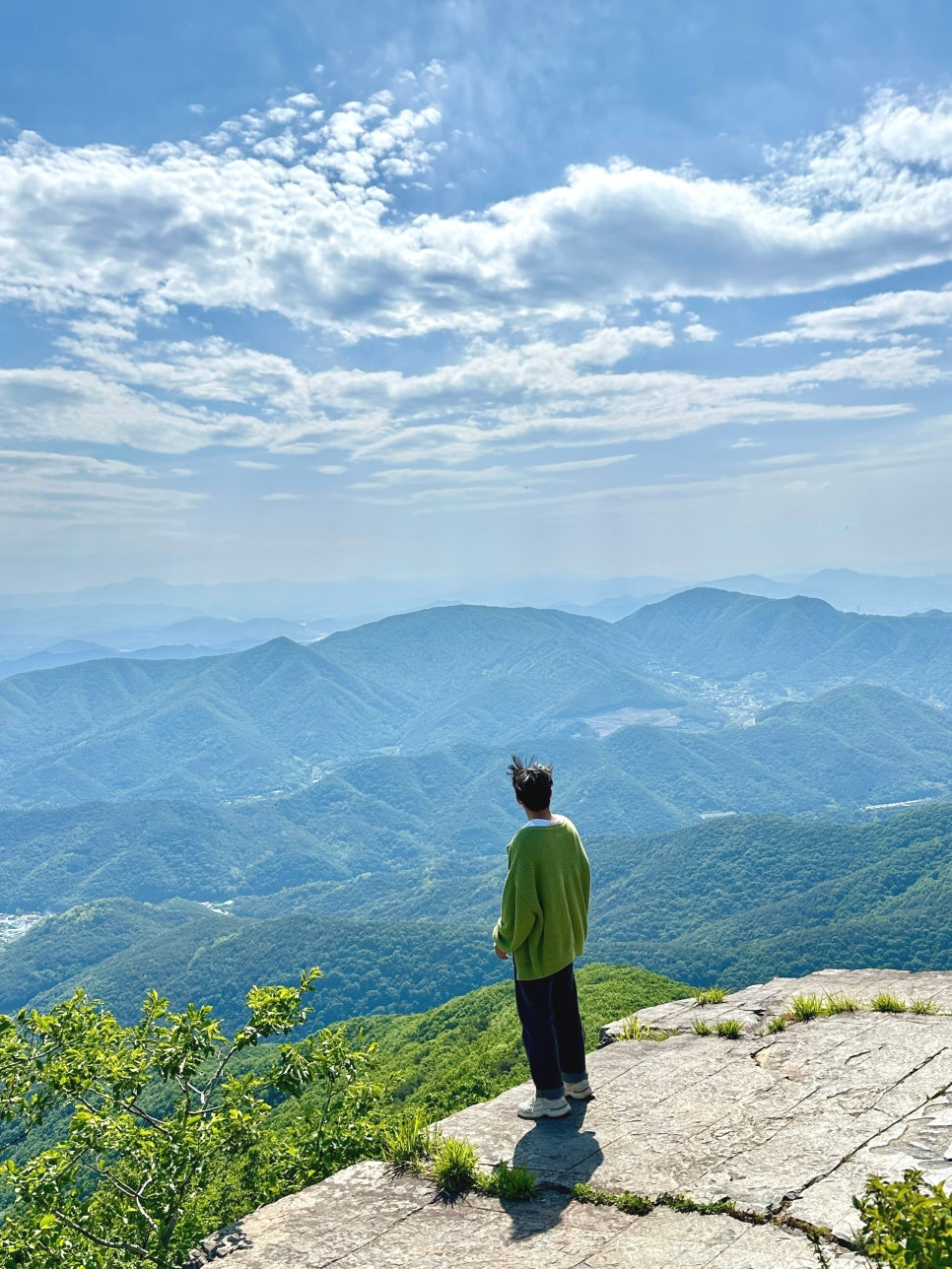 경북 칠곡 여행, 6월 호국보훈의 달을 맞아 가족과 가볼 만한 주말여행 코스