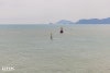 부산가볼만한곳 해운대 블루라인파크 스카이캡슐 해변열차 미포부터 청사포까지 부산여행 부산데이트코스