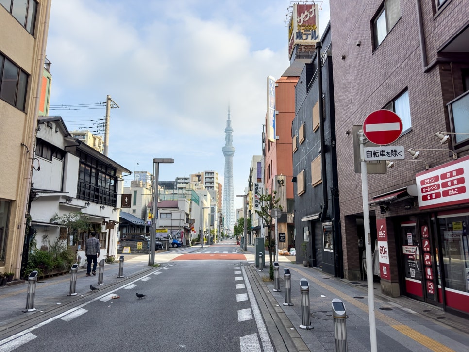 해외여행 필수품 도쿄 포켓와이파이 도시락 10% 할인 실사용 후기