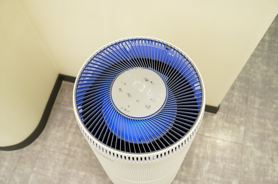 실내 공기질 측정 이산화탄소 측정기와 온습도계가 포함된 Extech CO100 후기