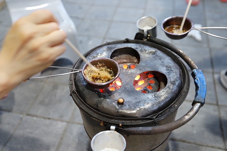 장생포 수국 축제 울산 고래문화마을에서 6월 7일 부터 즐겨요.