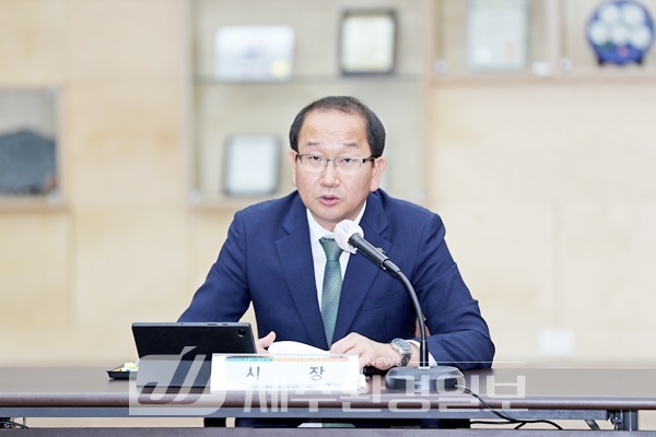 “기초생활수급 1인 가구..전수조사보다 중요한 것은 사후조치”