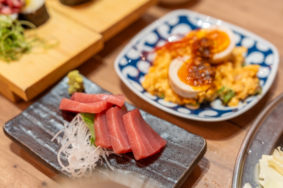 일본 오사카 여행 도톤보리 오사카 맛집 라멘 이자카야