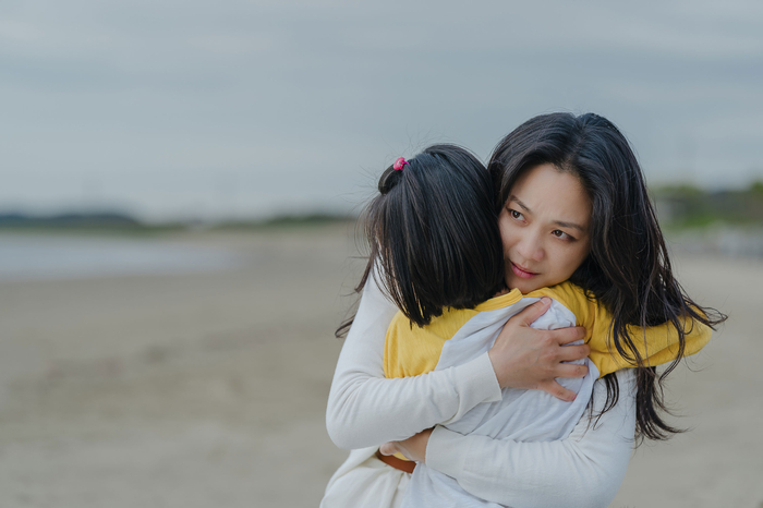 <원더랜드> 영화후기 :: 꽤 많이 울 것 같은 영화지만 의외로.. 생각하게 만드는. 박보검,수지의 비주얼조합과 탕웨이의 연기. 하지만..