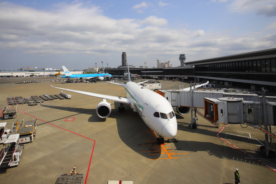 일본 여행 비행기값 싸게 예약 인천 오사카 항공권 특가 비용