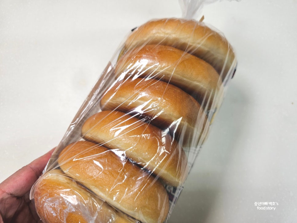 코스트코 빵 종류 블루베리 베이글 먹는법 플레인 추천 1개 칼로리