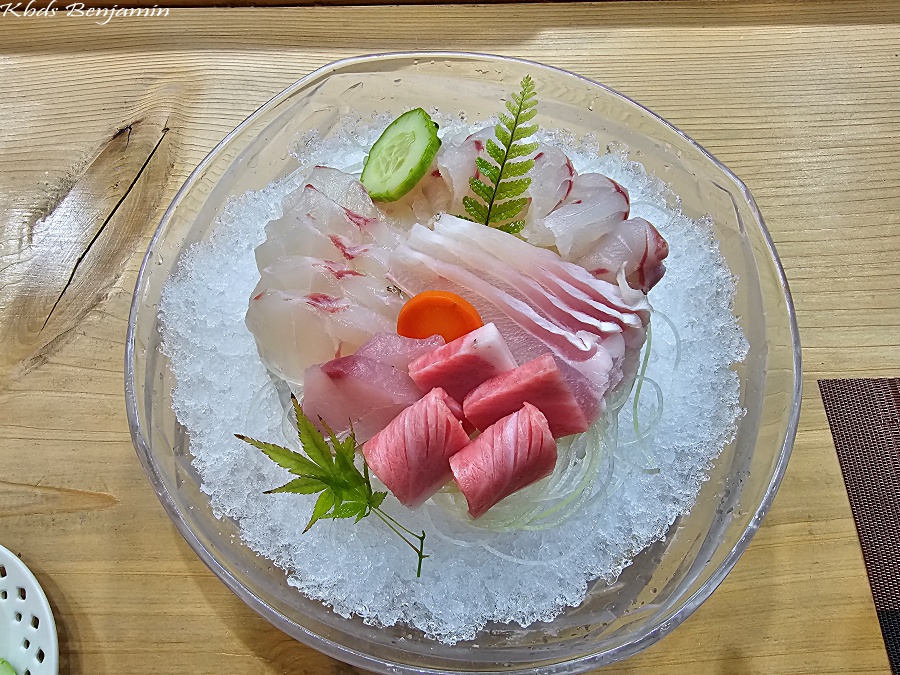 부산 여행 코스 오마카세 부산 맛집 추천 동래 해운대 연산동 딱 3곳