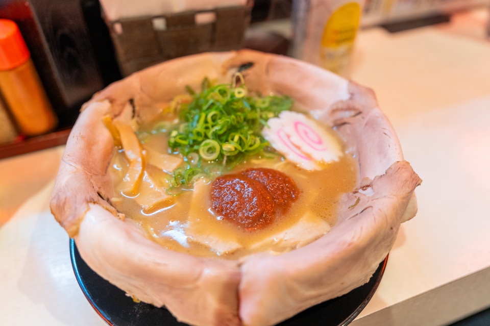 일본 오사카 여행 도톤보리 오사카 맛집 라멘 이자카야